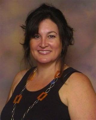 Dana Baker - Liberty Properties & Assoc. Inc.