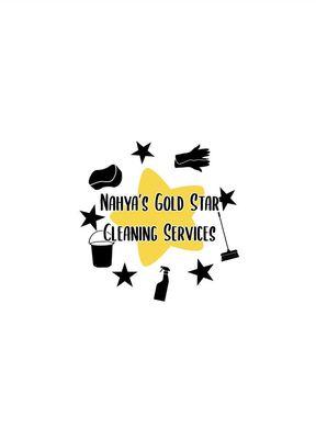 Nahyas Gold Star Cleaning Services