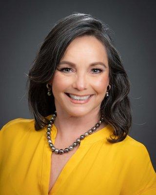 My passion is to serve my customers with "Aloha" in helping them achieve their real estate dreams!