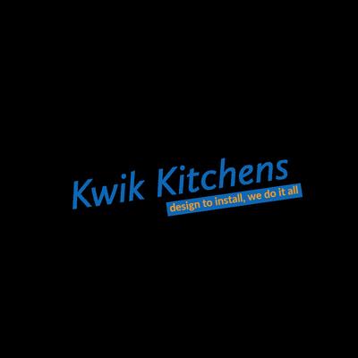 Kwik Kitchens