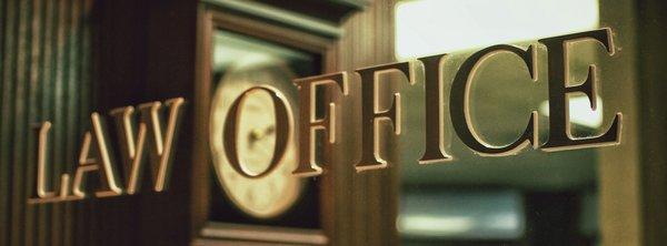 JRL Attorney & Associates At Law