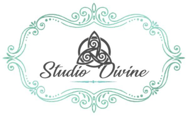 Studio Divine