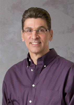 Joe Maggio - The Conderman Group