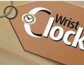 Longines wrist watches