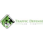 Traffic Defense Law Firm