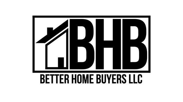 Better Home Buyers