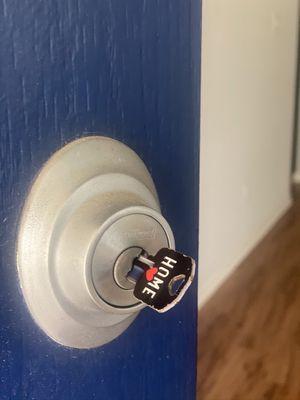 Point Of View Realty