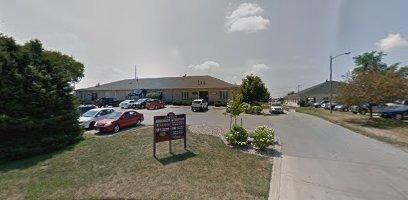 Martin Insurance and Financial Services