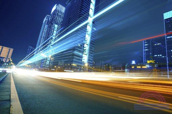 Doppelte Staatsbuergerschaft