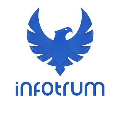 Infotrum
