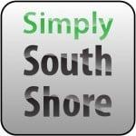 Simply South Shore