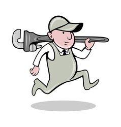 All About Plumbing of Lee County