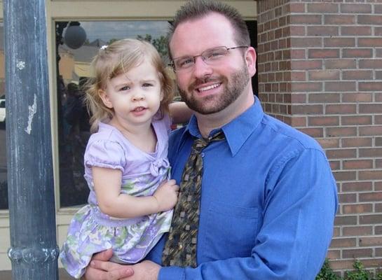 Higley Computer Repair Service