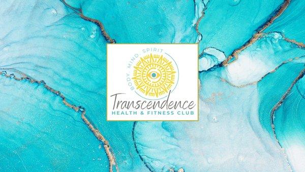 Transcendence Health and Fitness Club