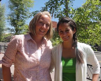 Tucson Organic Chicken Feed Wholesale Buyers Club