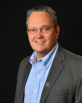 RL Hayden Real Estate LLC-Keller Williams