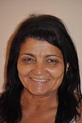 Cabral-Family Housecleaning