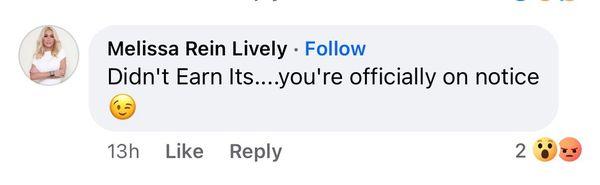 The Brand Consortium