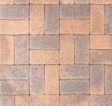 Rockaway Park Paving