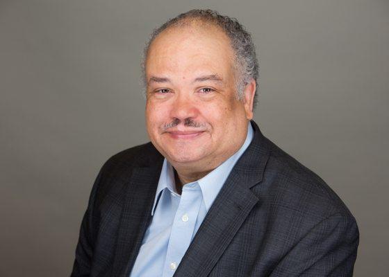 Ed Fulbright CPA, CGMA, PFS