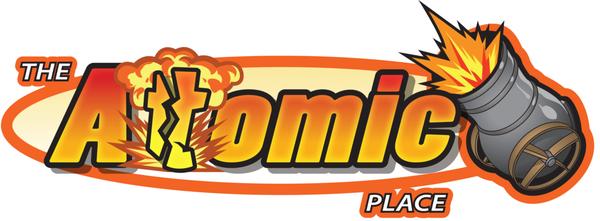 Speedway Convenience Store