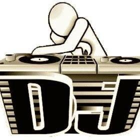 DJ Chubbzz Productions