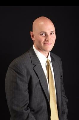 Adam Smith - Trusted Insurance Adviser, Ridgeland/Madison Co. General Manager 6012134223, asmith.clark29@insuremail.net