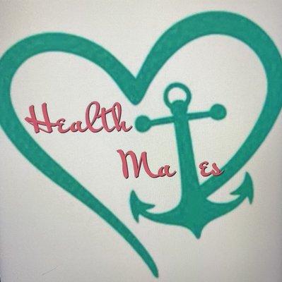 Health Mates Home Care