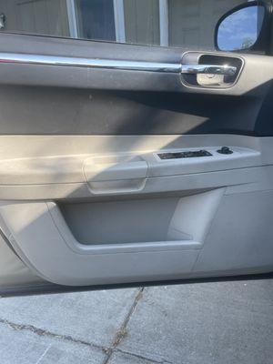 Limitless Auto Detailing