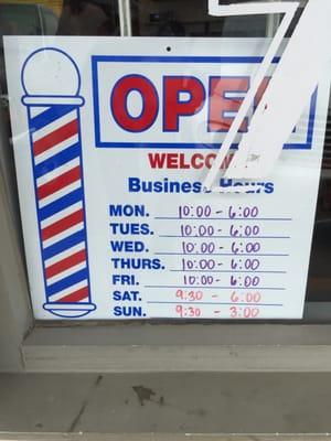 Fountain of Beauty-Fuente De Belleza