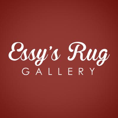 Essys Rug Gallery - Franklin