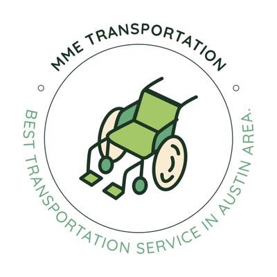MME Transportation