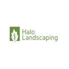 Halo Landscaping