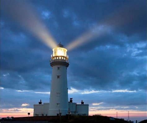 Legal Lighthouse Group