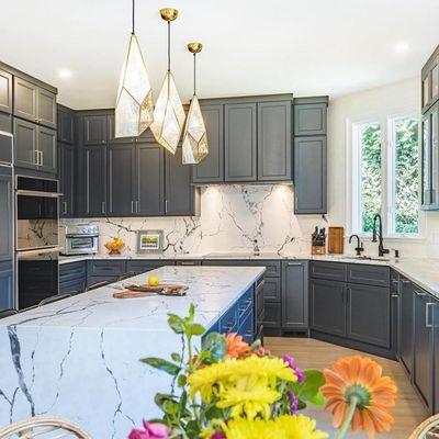 Liam Painting & Remodeling