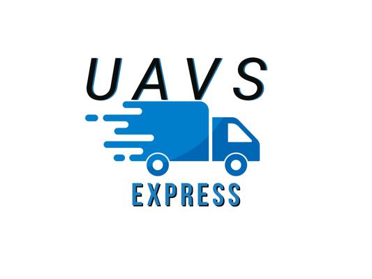 UAVS Express