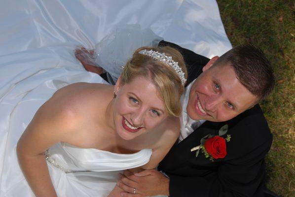 Stasia's Skincare Studio