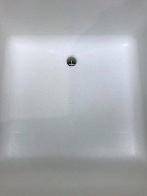 Aussie Cleaning Experts