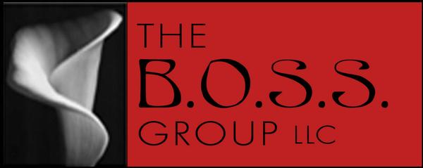 The B.O.S.S. Group