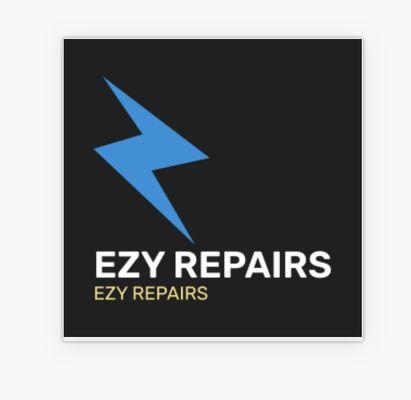 EZY Paints