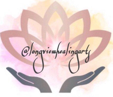 Longview Healing Arts