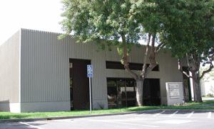 Applied Information Technology