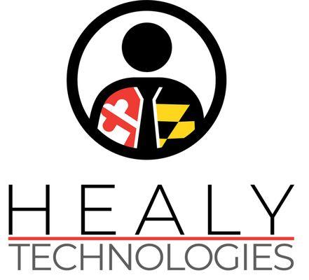 Healy Technologies