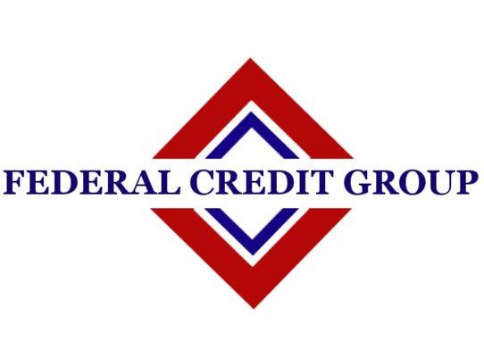 Federal Credit Group is a part of Federal Credit Works and Revitalized Credit. We can repair any credit issues you may have.
