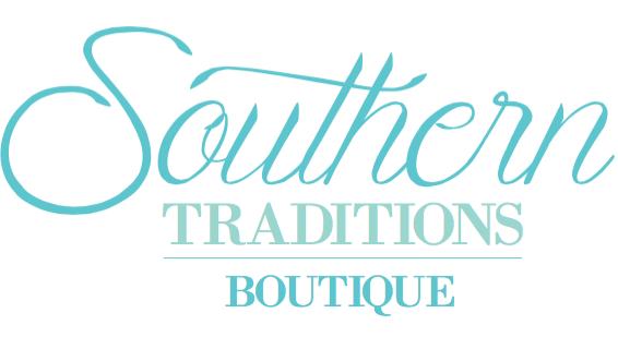 Southern Traditions Boutique