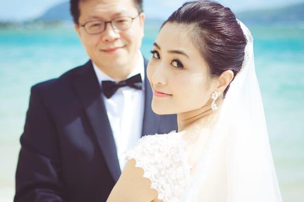 Lavish Life Photography