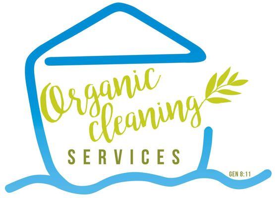 Organic Cleaning Services