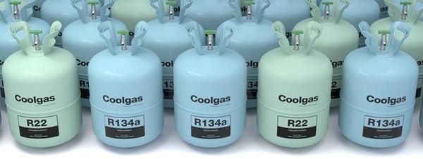 Taylor Heating Air & Appliance