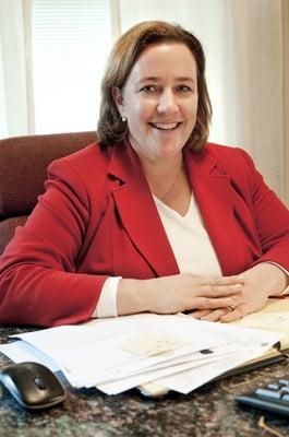 Dwyer, Donovan & Reis