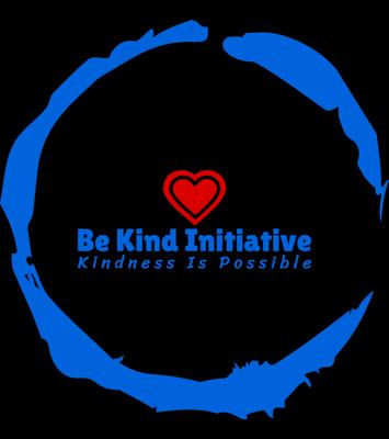 Be Kind Initiative